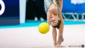 f palla havryliv elizabeta sfe08387 copia simone ferraro ph